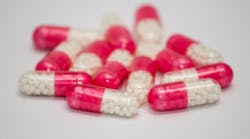 Content Dam De Print Articles Volume 106 Issue 8 Prophy Antibiotics Thumb Content Dam De Print Articles Volume 106 Issue 8 Prophy Antibiotics Thumb