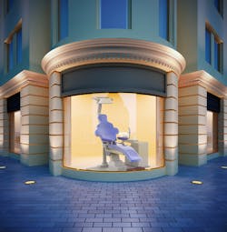 Dreamstime Xl 19859070 Dreamstime Xl 19859070