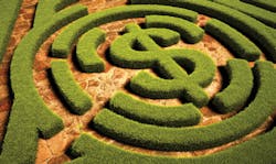 Dreamstime Xl 28737621 Dreamstime Xl 28737621