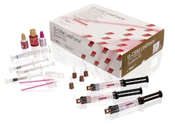 G Cem Linkforce G Cem Linkforce