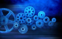 Kesner Systems De Kesner Systems De