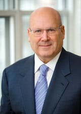 Shuman Final Shuman Final