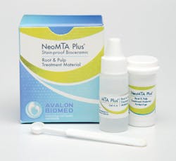 02 Neomtaplus Smallbox Cropped 02 Neomtaplus Smallbox Cropped