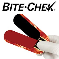 05 Microcopy 05 Microcopy