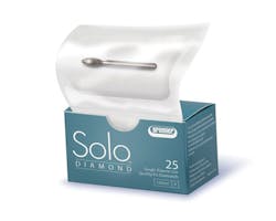 06 Premier 06 Premier