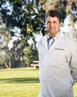 1610de 101 1 1610de 101 1