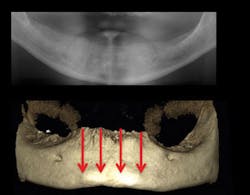 1610de 112 6 1610de 112 6