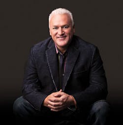 1610de 64 1 1610de 64 1