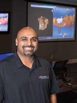 1610de 94 1 1610de 94 1