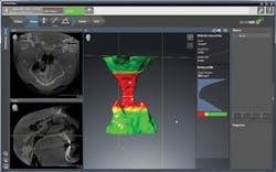 1610deaga P01 1610deaga P01