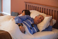 1610debra P02 Nox T3 Adult In Bed W Wife 6 1610debra P02 Nox T3 Adult In Bed W Wife 6