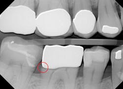 1610decez P01 1610decez P01