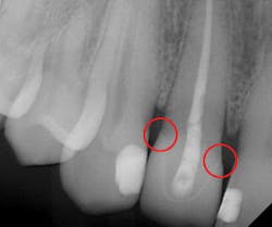 1610decez P03 1610decez P03