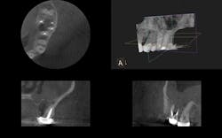 1610dechi P02 1610dechi P02