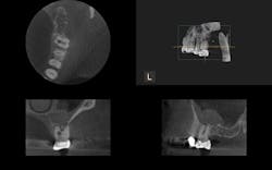 1610dechi P04 1610dechi P04