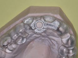 1610dechr P01 1610dechr P01