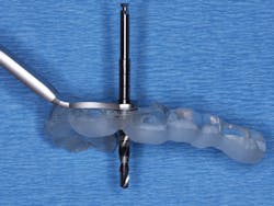 1610dechr P02 1610dechr P02