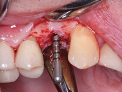 1610dechr P03 1610dechr P03