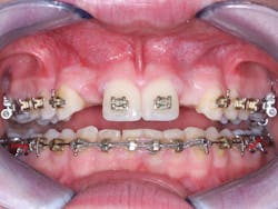 1610dechr P04 1610dechr P04