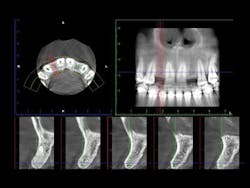 1610dechr P05 1610dechr P05