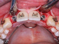 1610dechr P07 1610dechr P07