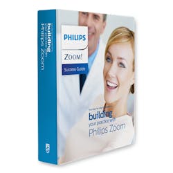 1610denag Z01 15 3075 Q3 Media Imageofsuccessguide Binder R01 160816 Jc 1610denag Z01 15 3075 Q3 Media Imageofsuccessguide Binder R01 160816 Jc