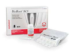 1610depea1 P01 1610depea1 P01