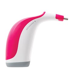 1610depea2 P01 1610depea2 P01