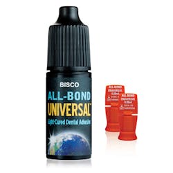 1610depea3 P01 1610depea3 P01