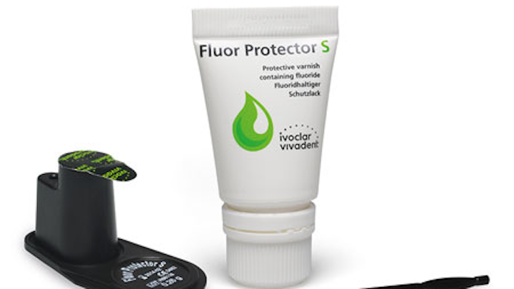 1610detur P02 Fluor Protector S Ps 001 2