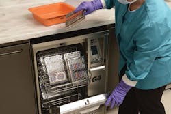 1610dewan P01 1610dewan P01