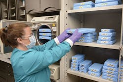 1610dewan P02 1610dewan P02