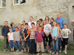 1611denel P01 1611denel P01