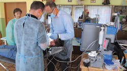 1611denel P02 1611denel P02