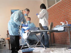 1611denel P04 1611denel P04