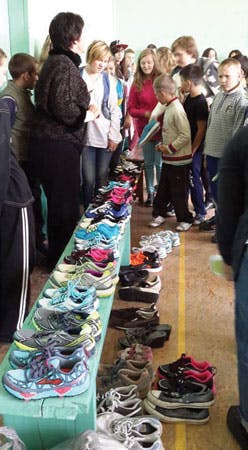 1611denel P05 1611denel P05