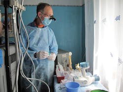 1611denel P06 1611denel P06