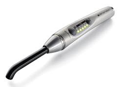 1611depea1 P01 1611depea1 P01