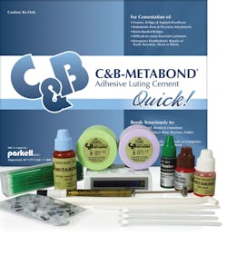 1611depea2 P01 1611depea2 P01