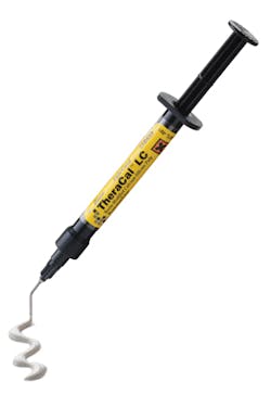 1611depea3 P01 1611depea3 P01