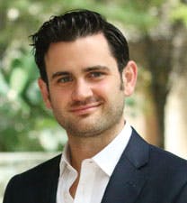 Chris Josh Img 6424 Chris Josh Img 6424