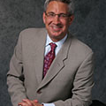 Lou Graham, DDS