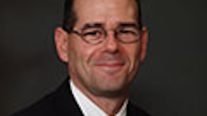 Content Dam De Bios I N Rich Nagelberg Headshot 120x160png