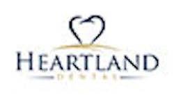 Content Dam De Sponsors A H Heartland Logo Sm