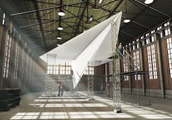 Dreamstime Xxl 28617238 2 Dreamstime Xxl 28617238 2