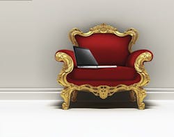 Dreamstime Xxl 31313628 Dreamstime Xxl 31313628