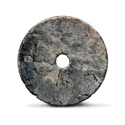 Dreamstime Xxl 61018338 Dreamstime Xxl 61018338