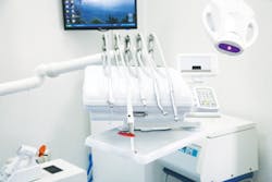 Dreamstime Xxl 6862959 Dreamstime Xxl 6862959