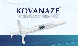 Kovanaze Pr Photo Sprayer 5x3 jpg Kovanaze Pr Photo Sprayer 5x3 jpg