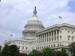 Us Capitol Building Us Capitol Building